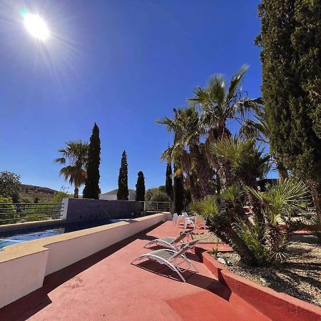 Apartamento Mdina Fernan Perez Exterior foto